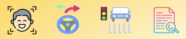 EmoDrive.jpg