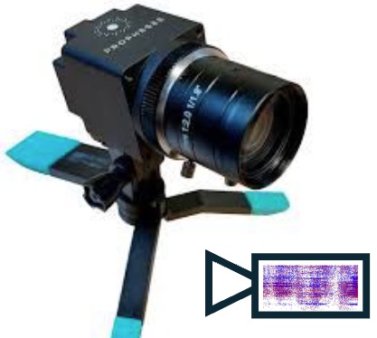 EventCamera.jpg