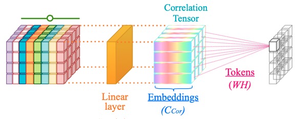 M2MT-Net.jpg