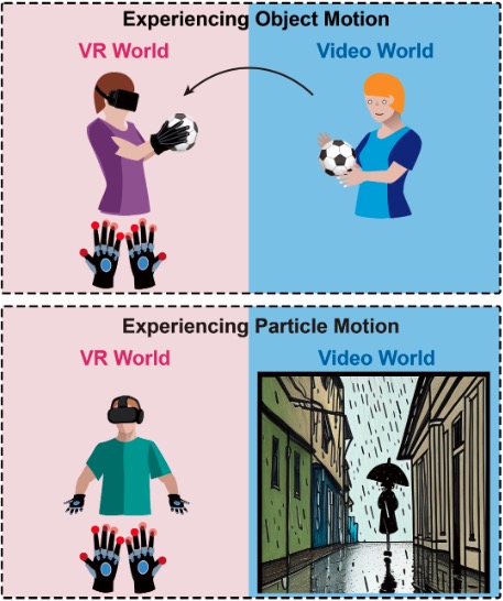 Video2Haptics.jpg